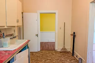 602 E Gertrude St, Fairmont, NC 28340 - Photo 15
