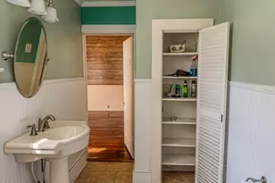 602 E Gertrude St, Fairmont, NC 28340 - Photo 37