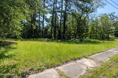 602 E Gertrude Street, Fairmont, NC 28340 - Photo 67