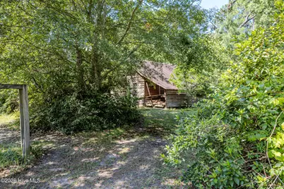602 E Gertrude Street, Fairmont, NC 28340 - Photo 47
