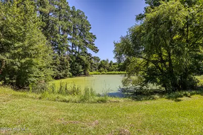602 E Gertrude Street, Fairmont, NC 28340 - Photo 71