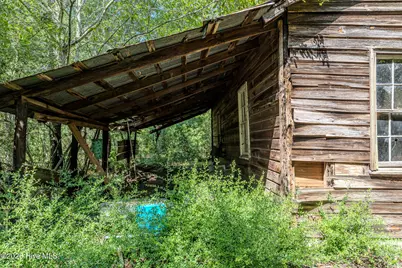 602 E Gertrude Street, Fairmont, NC 28340 - Photo 49
