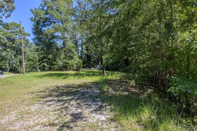 602 E Gertrude Street, Fairmont, NC 28340 - Photo 73