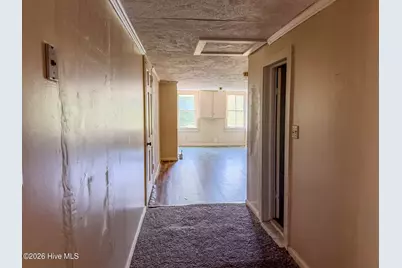 602 E Gertrude Street, Fairmont, NC 28340 - Photo 27