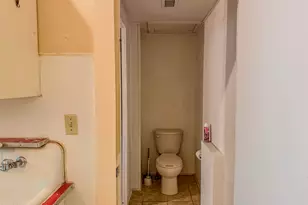 602 E Gertrude St, Fairmont, NC 28340 - Photo 17