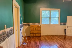 602 E Gertrude St, Fairmont, NC 28340 - Photo 21