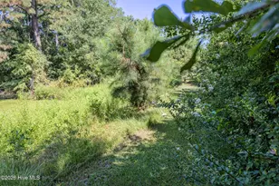 602 E Gertrude St, Fairmont, NC 28340 - Photo 55