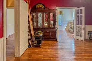 602 E Gertrude St, Fairmont, NC 28340 - Photo 39