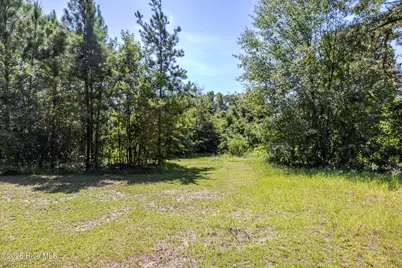 602 E Gertrude Street, Fairmont, NC 28340 - Photo 51