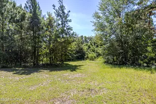 602 E Gertrude St, Fairmont, NC 28340 - Photo 51