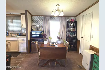 145 Gray Road, Newport, NC 28570 - Photo 13