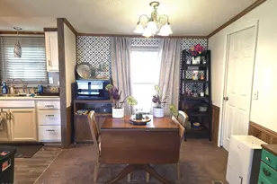 145 Gray Rd, Newport, NC 28570 - Photo 13
