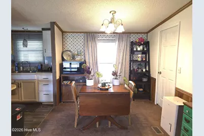145 Gray Road, Newport, NC 28570 - Photo 11