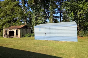 145 Gray Rd, Newport, NC 28570 - Photo 37