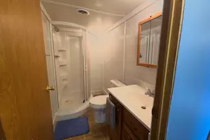 145 Gray Rd, Newport, NC 28570 - Photo 27