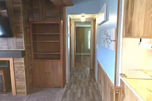 145 Gray Rd, Newport, NC 28570 - Photo 25