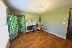 145 Gray Rd, Newport, NC 28570 - Photo 31
