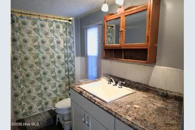 145 Gray Road, Newport, NC 28570 - Photo 23