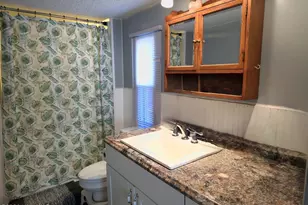 145 Gray Rd, Newport, NC 28570 - Photo 23
