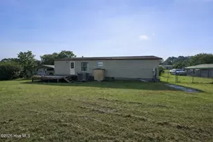 145 Gray Rd, Newport, NC 28570 - Photo 41