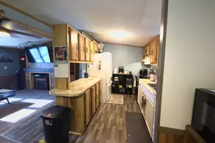 145 Gray Rd, Newport, NC 28570 - Photo 17