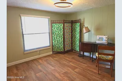 145 Gray Road, Newport, NC 28570 - Photo 29
