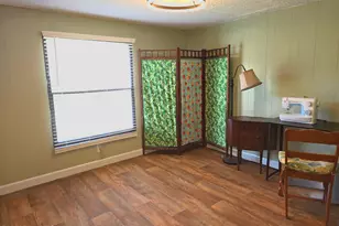 145 Gray Rd, Newport, NC 28570 - Photo 29