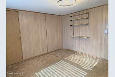 145 Gray Road, Newport, NC 28570 - Photo 35