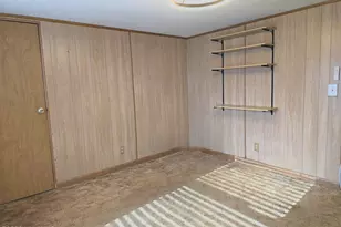 145 Gray Rd, Newport, NC 28570 - Photo 35