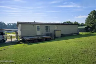 145 Gray Rd, Newport, NC 28570 - Photo 43