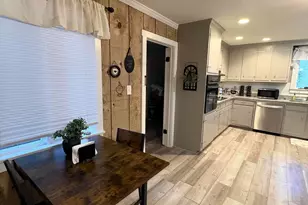 1407 Rondo Dr, Greenville, NC 27858 - Photo 11