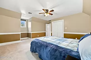 1407 Rondo Dr, Greenville, NC 27858 - Photo 33