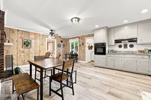 1407 Rondo Dr, Greenville, NC 27858 - Photo 17