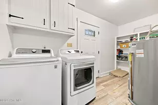 1407 Rondo Dr, Greenville, NC 27858 - Photo 23