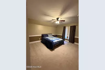 1407 Rondo Drive, Greenville, NC 27858 - Photo 19
