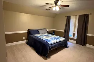 1407 Rondo Dr, Greenville, NC 27858 - Photo 19