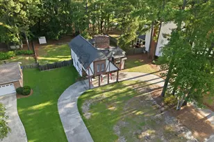 1407 Rondo Dr, Greenville, NC 27858 - Photo 43