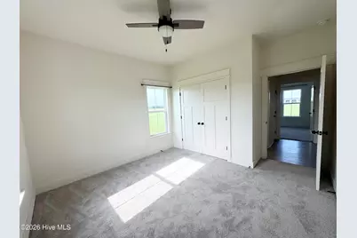 477 N Trotman Road, Camden, NC 27921 - Photo 5