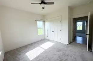 477 N Trotman Rd, Camden, NC 27921 - Photo 5