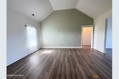 477 N Trotman Road, Camden, NC 27921 - Photo 3