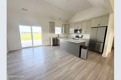 477 N Trotman Road, Camden, NC 27921 - Photo 7