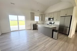477 N Trotman Rd, Camden, NC 27921 - Photo 7