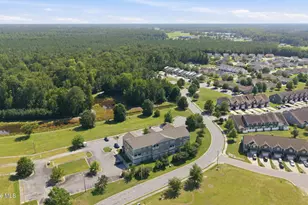 4428 Bluebill Dr, Greenville, NC 27858 - Photo 43