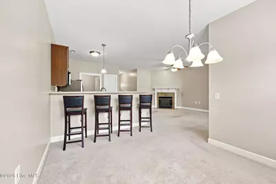 4428 Bluebill Drive #3, Greenville, NC 27858 - Photo 13