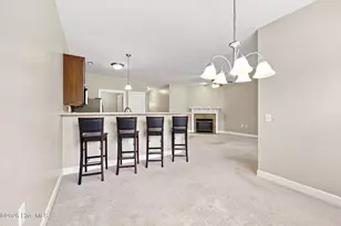 4428 Bluebill Dr, Greenville, NC 27858 - Photo 13