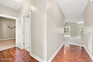 4428 Bluebill Dr, Greenville, NC 27858 - Photo 3