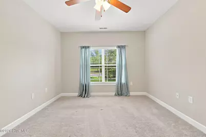 4428 Bluebill Drive #3, Greenville, NC 27858 - Photo 21