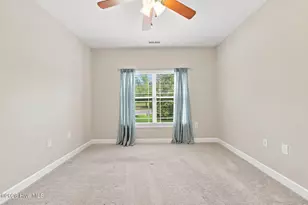 4428 Bluebill Dr, Greenville, NC 27858 - Photo 21