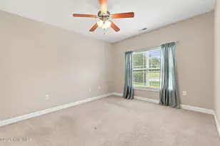 4428 Bluebill Dr, Greenville, NC 27858 - Photo 19