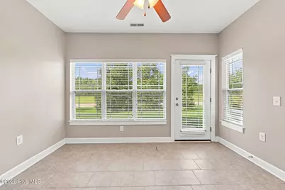 4428 Bluebill Drive #3, Greenville, NC 27858 - Photo 15